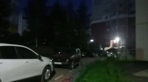 НАЧАЛО МОЕГО ДНЯ В 4 УТРА ...02.08.2026 год