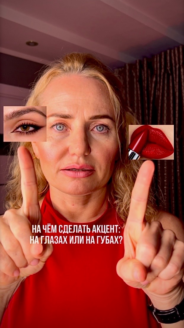 Copy_24E6B334-4114-44A4-9E28-25C43C159326