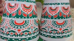 В Фикс Прайс Зашкаливают Новинки! Шикарные, новые товары из марокканской коллекции. АВГУСТ рулит!