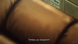 [FHD] Привлекая поцелуй - 5 серия (SubVost)