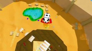 #shorts Приключения Супер Беар Адвенчер Super Bear Adventure Приключения Супер Медведя