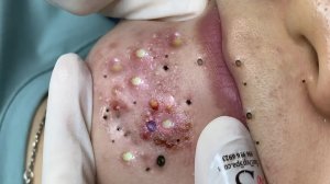 Обрети внутренний покой с этими методами очищения лица