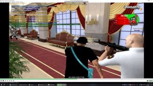 bandicam 2026-08-02 22-39-26-994