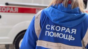⚡️Взрыв во время свадьбы в Карачаево Черкесии пострадало 10 человек