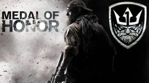 MEDAL OF HONOR LIMITED EDITION  КАТАЮСЬ НА КВАДРОЦИКЛЕ И ПОСТРЕЛИВАЮ)))