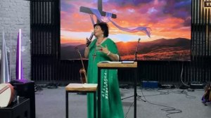 Елена Пашарина  01август2026сб