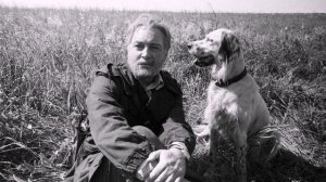 Песня о Вячеславе Тихонове