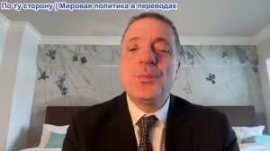 Александр Меркурис - Зе: Украина осталась без Patriot. Мощнейший Российский по Киеву. Прорыв в Запор