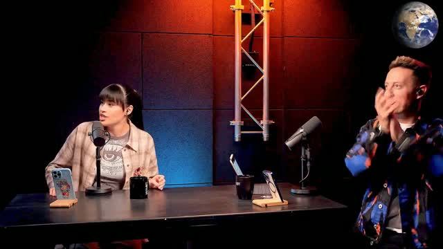 400 Диана Анкудинова на Музлофт - 
