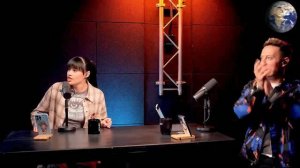400 Диана Анкудинова на Музлофт - «Jodel-time» (31.05.2023)