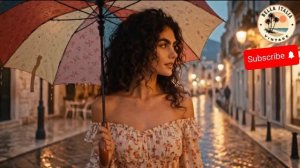 Sospiri d'Amore – Vintage Italian Love Song _ Romantic