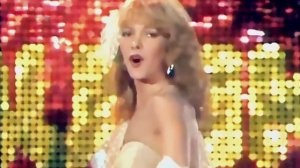 A La Carte.Viva torero(1983).