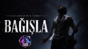 Bağışla (2026)