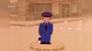 Палочкой помахивай!