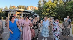Калина, калина... 02.08.26...