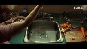 ГЛУБИНА Русский трейлер (4K Дубляж, 2026) Джош Хартнетт