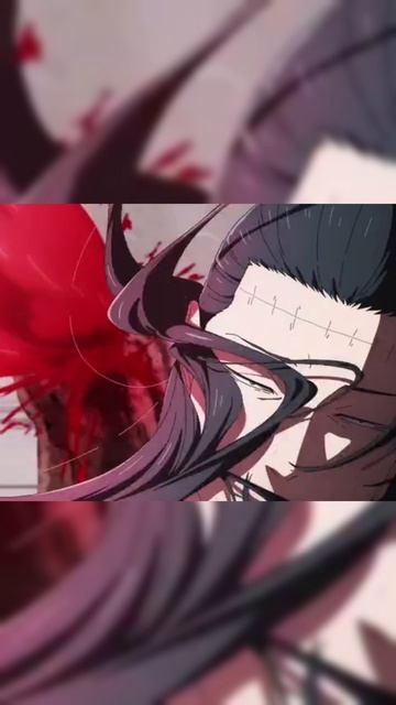 Jujutsu Kaisen: Shimetsu Kaiyuu - Zenpen