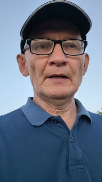 Убийц людей нельзя называть людьми, человеками. В том числе в правовой сфере, информпространстве.