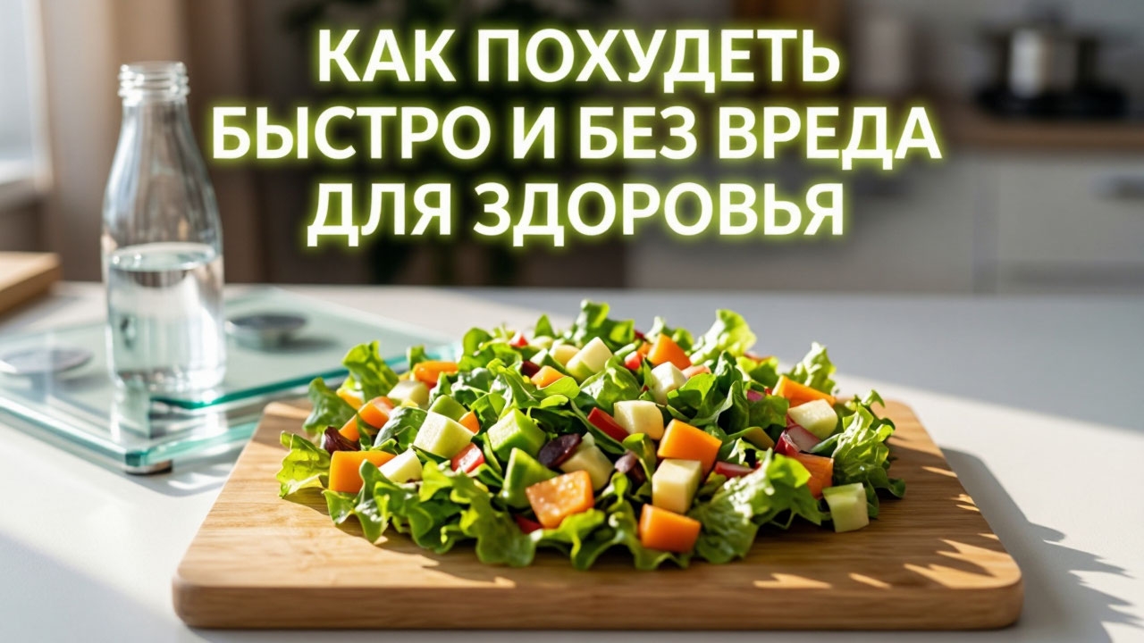 Спорт