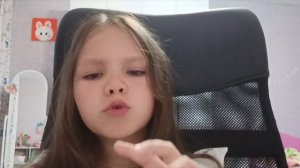 230.mp4
