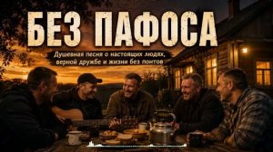 Мужские ценности, о которых сегодня забывают