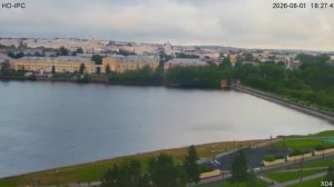 1 августа 2026 год Краснотурьинск