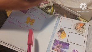 Крестовый поход задание 1,сезон 6.