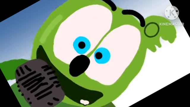 1000000307.mp4