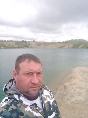 ХОТЕЛ ПОГУЛЯТЬ,НО СЛИШКОМ ЖАРКО НА УЛИЦЕ.ЗНАЧИТ,ЭФИР БУДЕТ ДОМА.