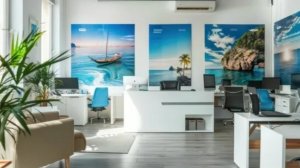 Ура-а-а купила тур в Египет 🏝️