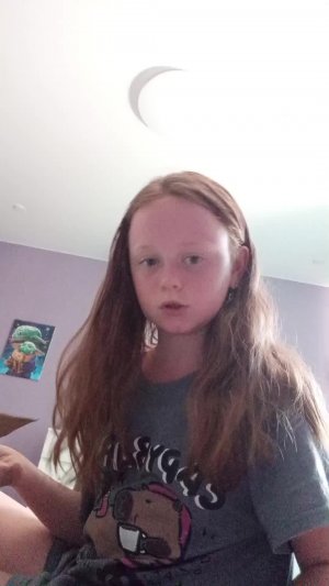-_-