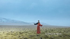 བོད་གཞས་གསར་པ་༢༠༢༦༼བྲོ་ར་ཁྲ་མོ།༽གཞས་མ། རིན་ཆརན་སྒྲོལ་མ། ࿉ by Rinchen Dolma 2026 Full HD