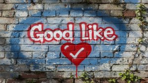 GOOD LIKE | 5 СЕРИЯ 1 СЕЗОН «Марьяна Локель» | СЕРИАЛ 2026