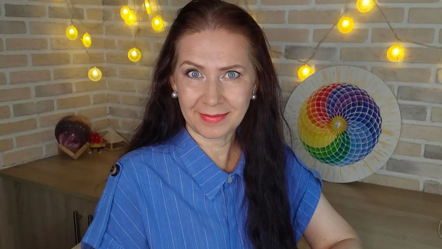 Почему мужчина уклоняется от обсуждения важных вопросов
