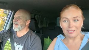 Чуть не «объегорили» нас в Пятёрочке. Проблемы нашего СНТ.#загородная жизнь #домвснт