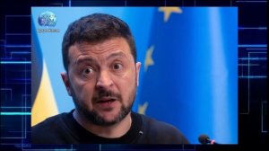 «Каждый год одна»:  Мендель рассказала о любимой традиции Зеленского