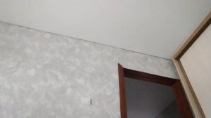 утренние процедуры