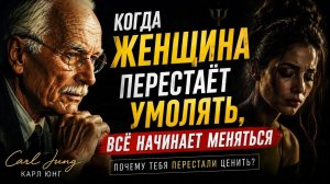 Почему Кошка БУДИТ Тебя в 4 УТРА？ (он не просит кушать)