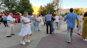Моя женщина Лето........ 02.08.26.