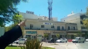 ΕΝΑ ΠΡΩΙ ΔΕ ΘΑ ΞΥΠΝΗΣΕΙΣ