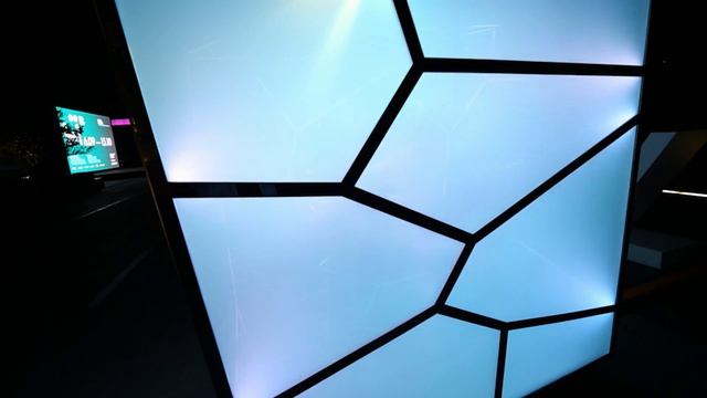 Cubed___uncubed._public_art_installation_for_lexus_hybrid_art_exhibition. (1080p)