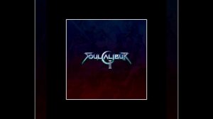 SoulCalibur II Original Soundtrack (2002)