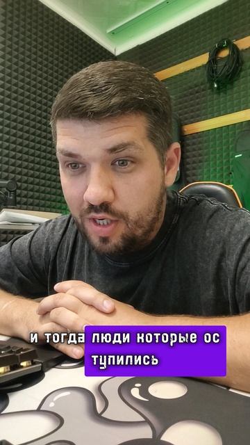 Ты оступился? Прости прежде всего себя #Shorts #ВоскресныйШортс #МАРГАРИТОВ