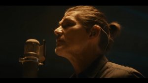 A-HA True North  (FHD1080) 2022
