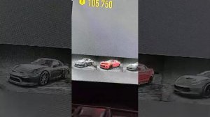 556