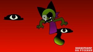 SPRUNKI_ЭЙСИД__ПОСЛЕДСТВИЯ_ВЛАСТИ_Incredibox_анимации