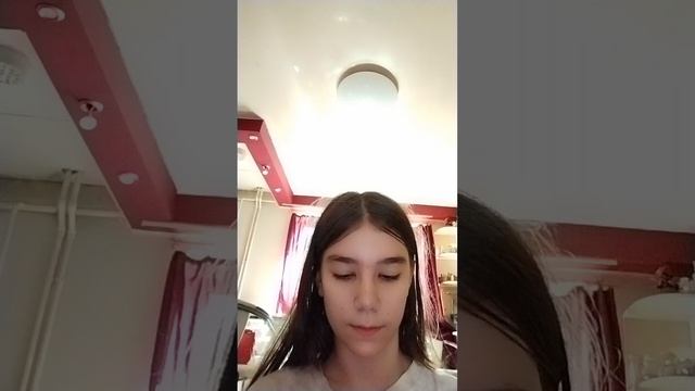 распаковка 2