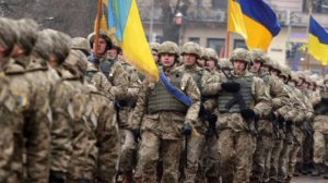 Восемь категорий украинцев больше не смогут получить отсрочку от мобилизации, сообщает «Страна«404