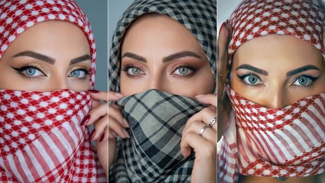 Deep House Arabic Mix Кавказ Музыка