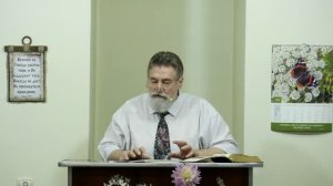 Результат исполнения Духом! - 3Christ.ru
